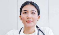 The human side of healthcare