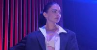 Actress Livia Brito reveals why she erased her Cuban accent