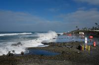 What can we expect from El Niño? Scientists say brace for the worst.