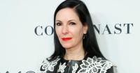Millionaire Mom Reveals Shocking Rules of Elite Parenting Society