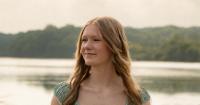 Wendt is Dixon High School student of the month