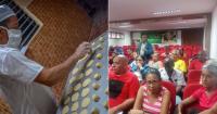 The people do not eat explanations, admits the PCC in light of the disaster in the food industry in Tunas