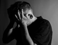 Clackamas County’s mental health has worsened