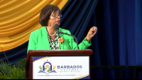 Major changes planned for Barbados’ apprenticeship system
