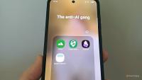 I replaced 4 AI-powered Android features with simpler apps, and I'm not going back