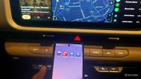 4 hidden-gem Android Auto apps I tried last week