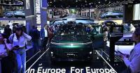 Why a ‘killer switch’ to tackle Europe’s trade issues with China may not be so straightforward