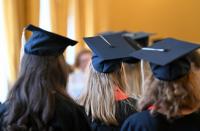 Concerns around high unemployment rates among international graduates in Ireland