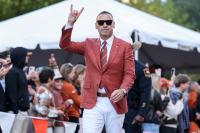 Texas Makes Ugly History Not Seen Since 1961 in Loss to Florida
