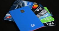ATO gave months-long warning on credit card payment ban