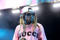 Lil Wayne Concert Derailed Three Hours Before Showtime