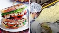 Li Huifang: Chinese kindergarten owner jailed after poisoning 247 children with toxic additives