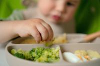 Nursery owner jailed for life after more than 200 children poisoned by lead-tainted food in China