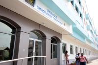 Cannabis offender handed over to Immigration