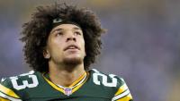 Packers’ Trade Pitch Lands $53 Million WR After Reed, Moore Injuries