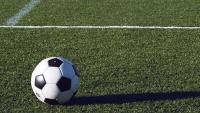 Child, adult killed after vehicle drives onto Kansas soccer field, injuring others