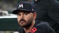 Three questions for the Minnesota Twins this offseason