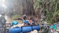 Colombia Targets The Networks That Sustain Criminal Control – Analysis