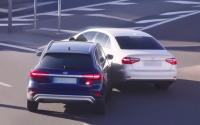 Viral video in Spain sparks fury over drivers who ‘have no idea how to drive’