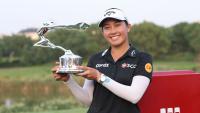 Buick LPGA Shanghai Money Payout 2026: How Much Will The Winner Earn In China?