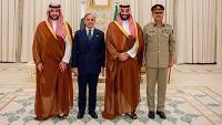 Pakistan, Saudi Arabia And The Politics Of False Equivalence – OpEd