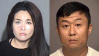 Why LA County fraud exploded in Los Angeles hospice cases