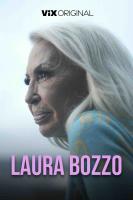 Laura Bozzo shocks Mexico with bold new move