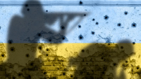 Russia–Ukraine: Peace For Show, War As Usual – OpEd