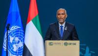 Pakistan gears up for Maldives president’s visit after a decade