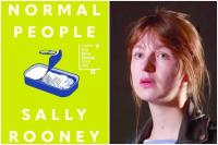 Sally Rooney Books Pulled from UK Market