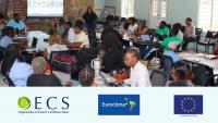 Antigua deepens efforts to mobilise climate finance