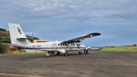 SVG Air schedules extra flights for Grenada’s general election day