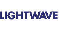 Sizing up Lightwave’s 2026 trade show coverage