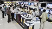 Easy financing and lifestyle upgrades fuel appliance demand this festive season