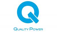 Quality Power Electrical Equipments Subsidiary Endoks Energy Systems Commences Manufacturing at New PCS Facility in Niğde, Türkiye