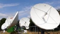 Arqiva Secures Three-Year Satellite Services Agreement with Kuwait’s Gulfsat