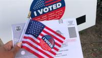 2028 Ballot Initiative Package Submitted to Return Power to Nebraska Taxpayers and Families