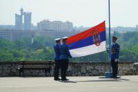 To the Bitter End? In Serbian Elections, Student Movement Seeks to Topple Strongman