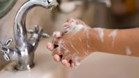 Cape Town records 1 229 hand hygiene interventions ahead of summer