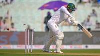 Rabada is back to bolster South Africa