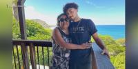 Man travels to Hawaii to donate kidney to his mother