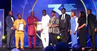 MyJoyOnline wins CIMG Online News Portal of the Year award 2025