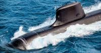 France Launches New Nuclear Attack Submarine: Can the Suffren Class Keep Up with Industry Standards?