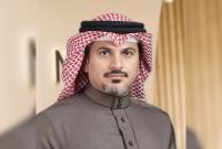 NBB secures ESG and Large Corporate Banking honours