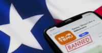 Temu agrees to new data security, product safety standards to settle Texas lawsuit