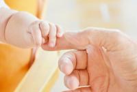 A child’s death, a parent’s ordeal
