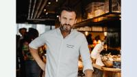 Meyyafushi, Fushifaru Maldives to welcome Chef Wout Bru for culinary residency
