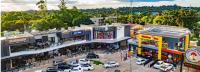 Simbisa pays US$2,1m in fast-food tax