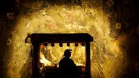 The $38b battle for Australia’s top gold miner may be just beginning
