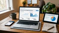 Leading Demo Platform Software for Product Demos: Top 10 Options